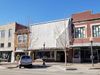 821 Massachusetts St photo